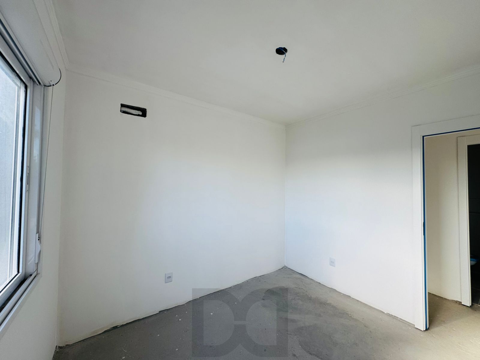 OPORTUNIDADE no Jardim Botânico | apartamento NOVO | 3 Dormitórios, suíte, sacada, churrasqueira, vaga coberta — foto 20