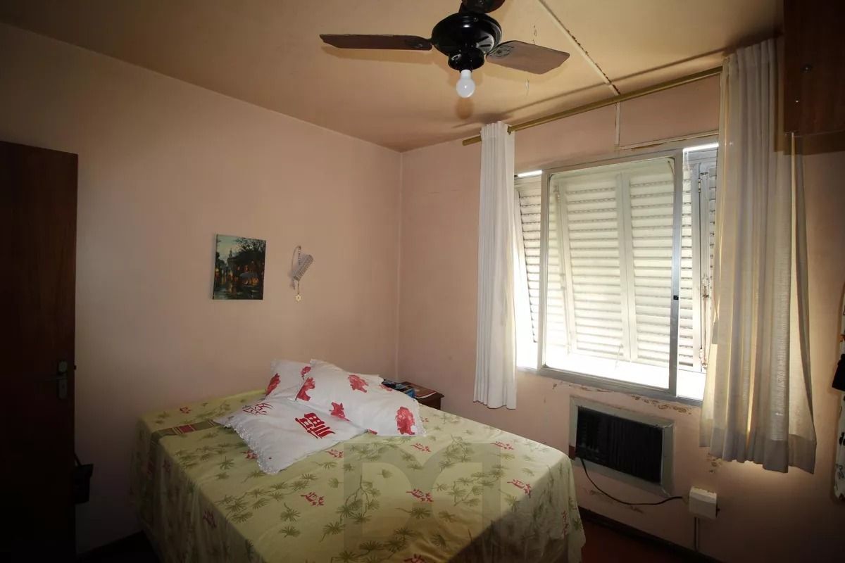 Apartamento 4 dormitórios transformados e 3 no Passo da Areia — foto 6
