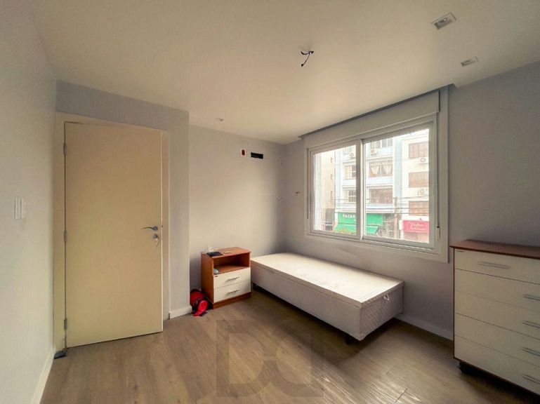 Apartamento 3 dorms à venda Rua Luiz Afonso, Cidade Baixa - Porto Alegre — foto 13