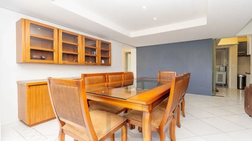Apartamento 3 dormitórios com suíte e vaga coberta — foto 6