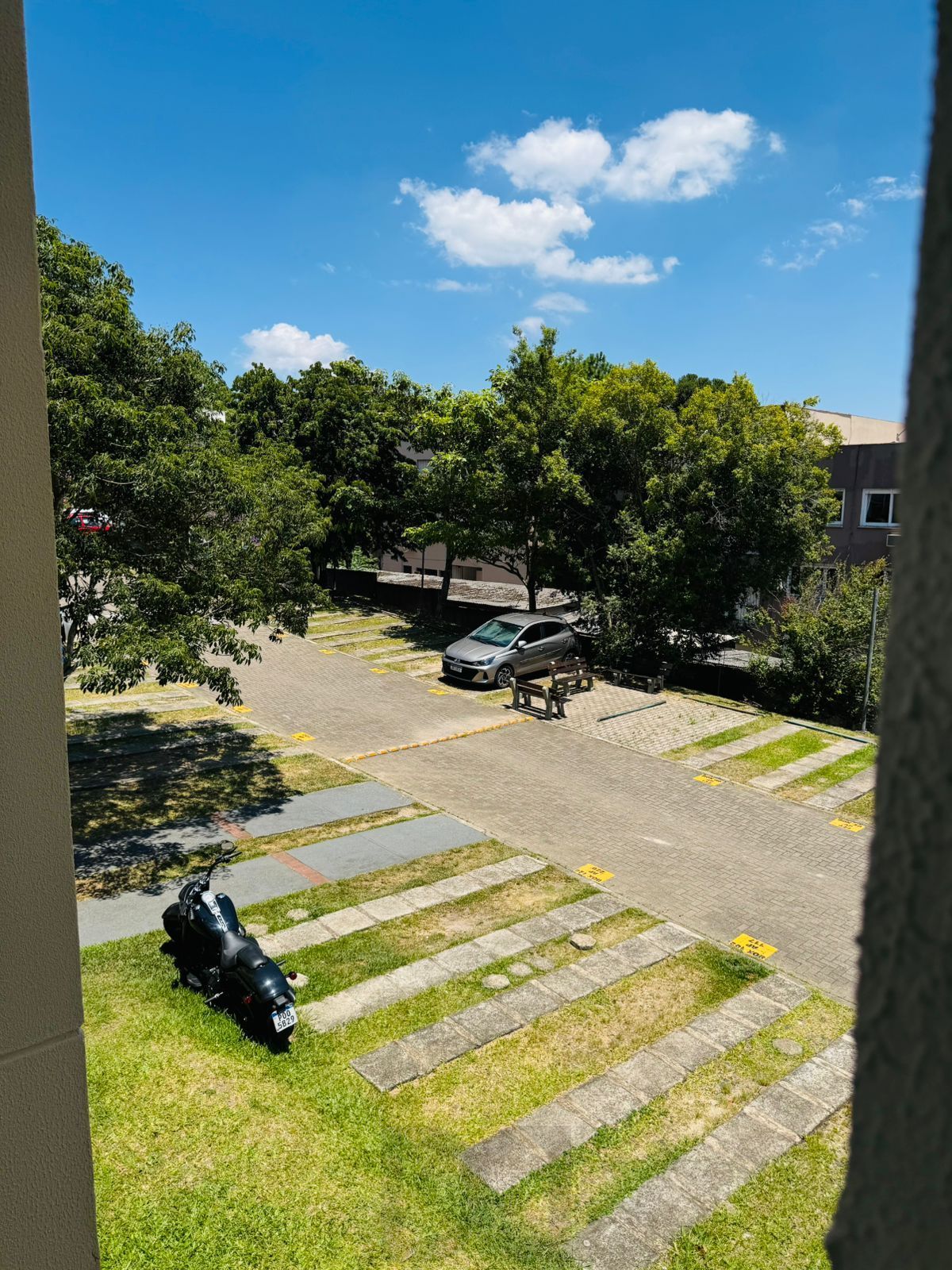 Apartamento 3 Dormitórios com Suíte e Infraestrutura Completa — foto 23