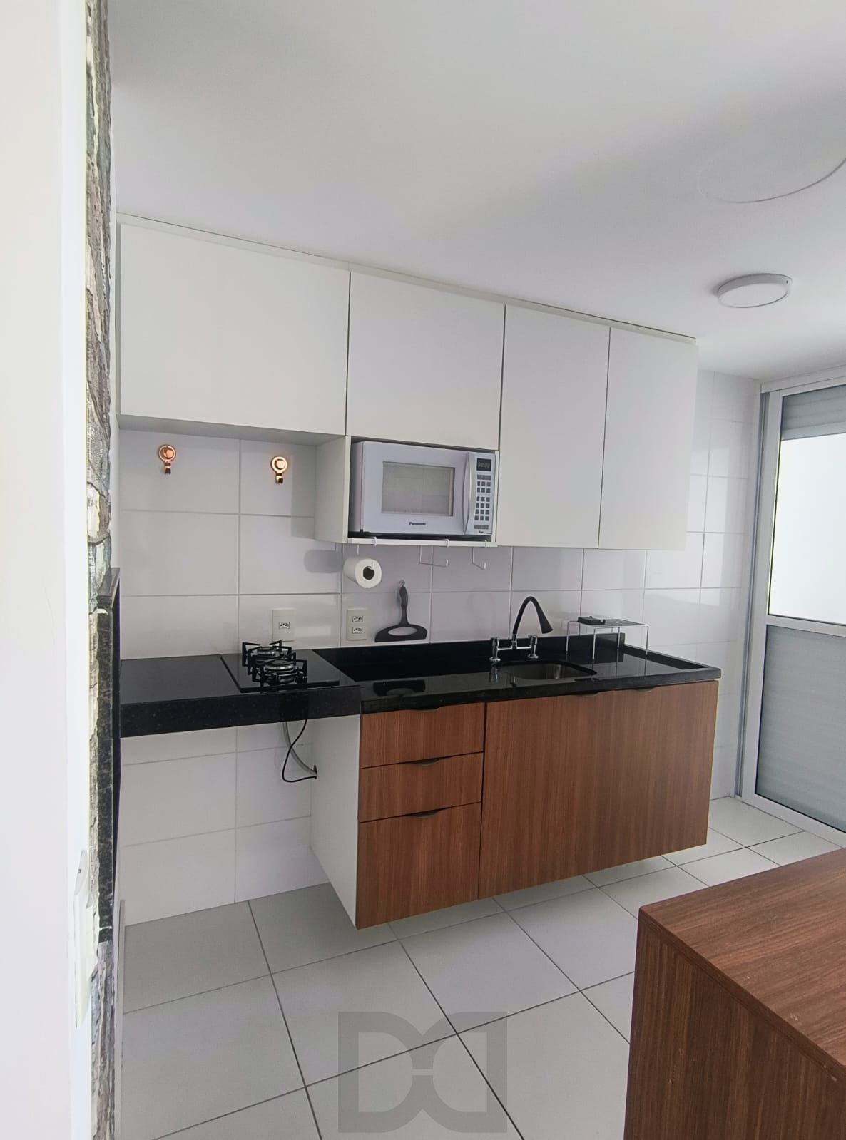 Apartamento 2 dorms à venda Rua Doutor Pereira Neto, Tristeza - Porto Alegre — foto 18