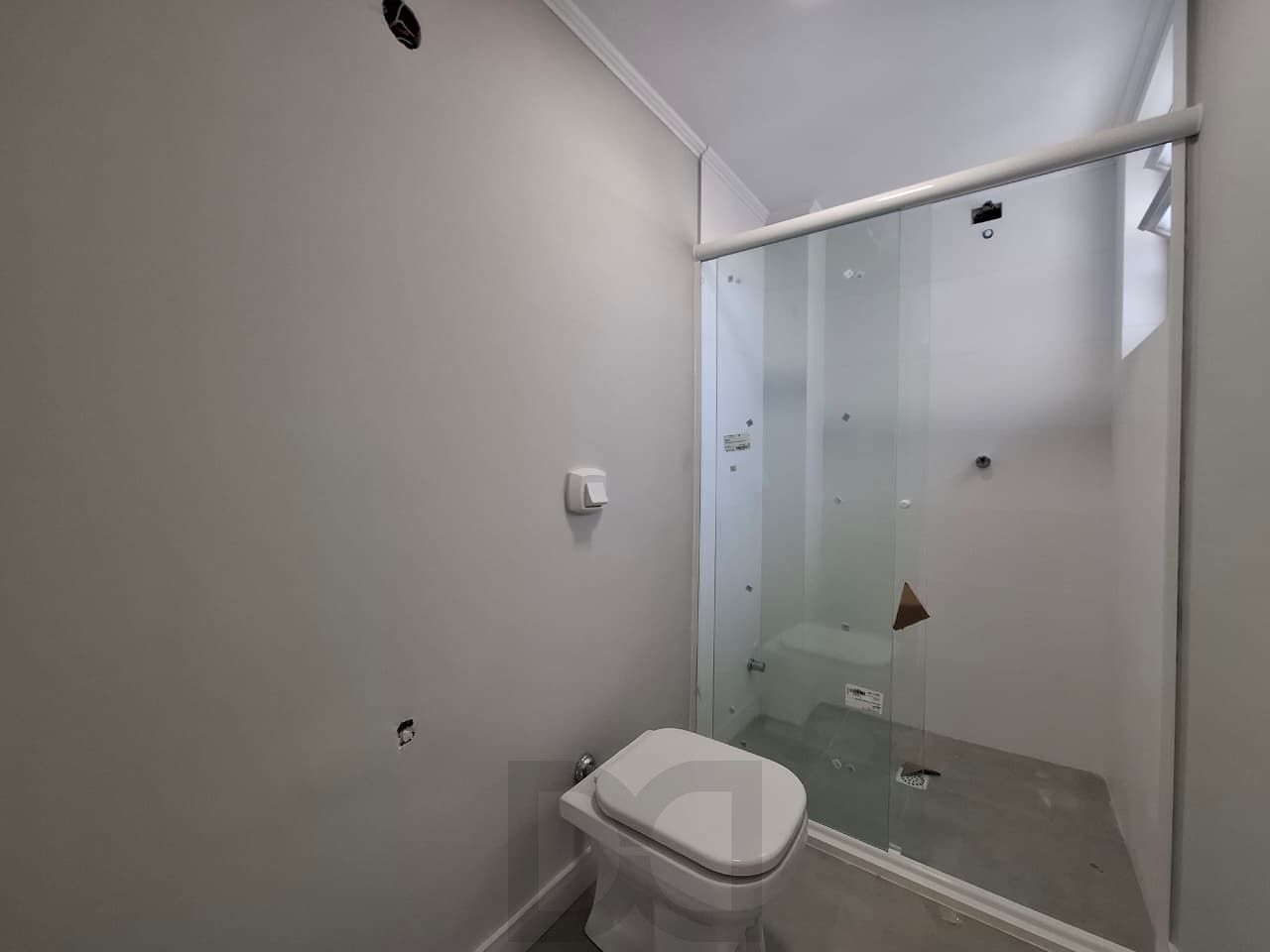 Apartamento à venda 2 quartos com vaga reformado na Cidade Baixa Porto Alegre — foto 13