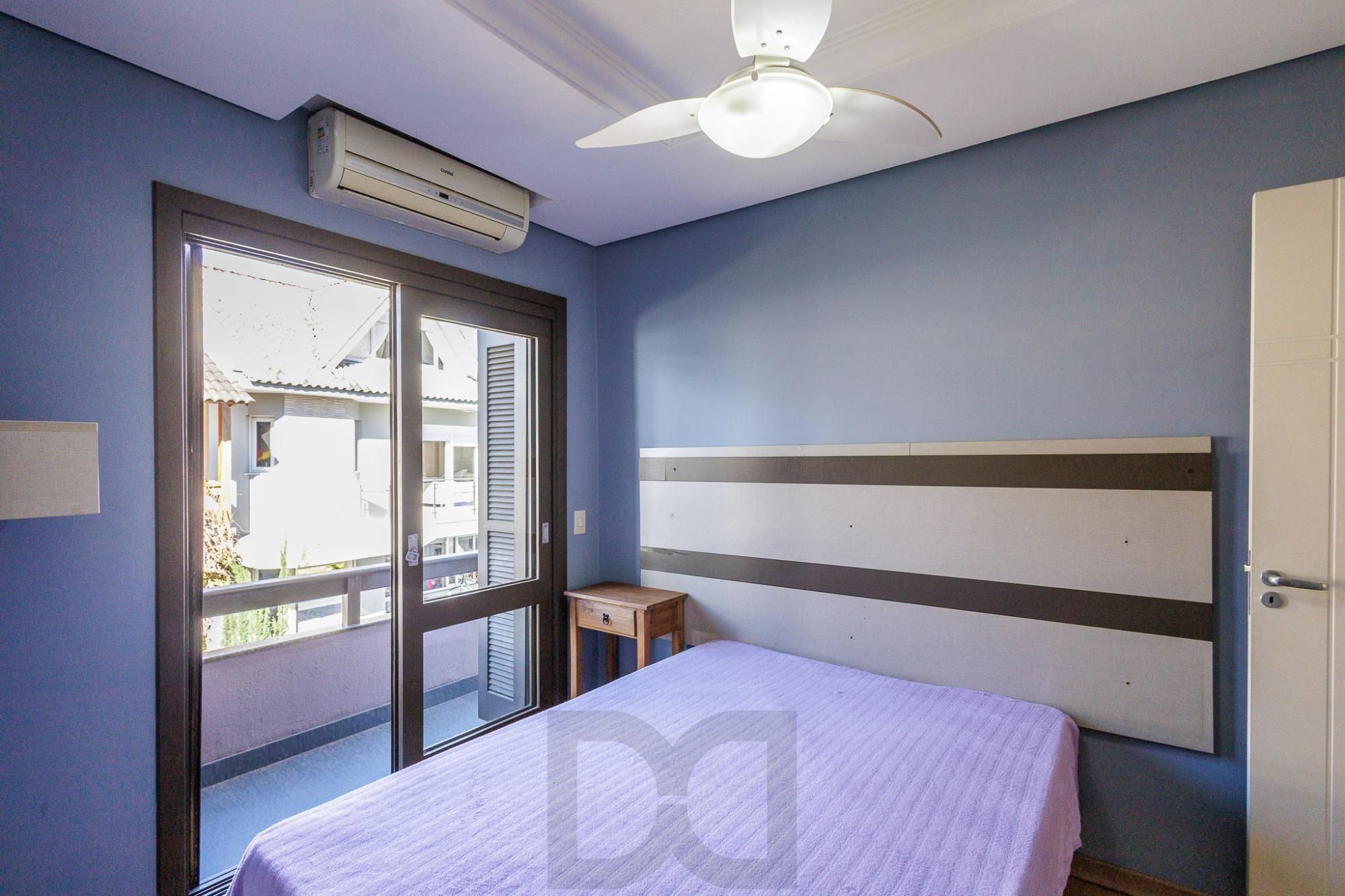 Casa de esquina com 4 dormitórios no Ecoville — foto 28