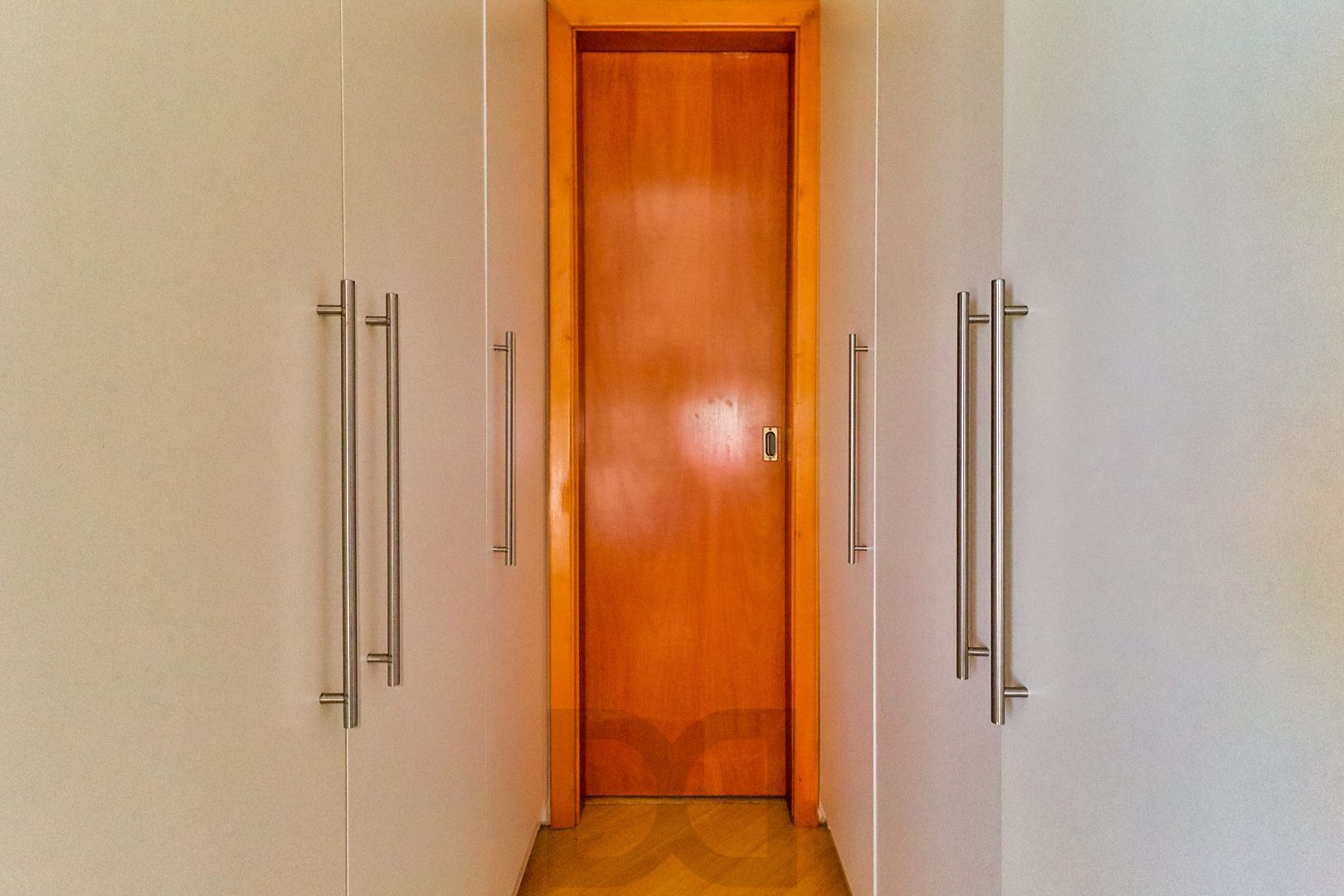 Apartamento Impecável com Vista Panorâmica, 2 Suítes e Living Ampliado — foto 23