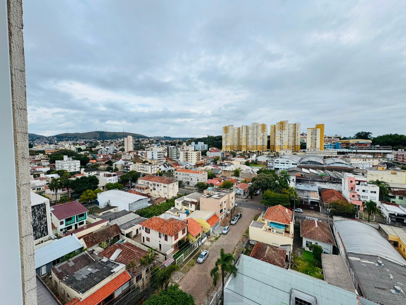 Apartamento 100% Mobiliado à Venda no Bairro Partenon – 2 Dormitórios, 1 Suíte, Elevador e Vaga de Garagem — foto 22
