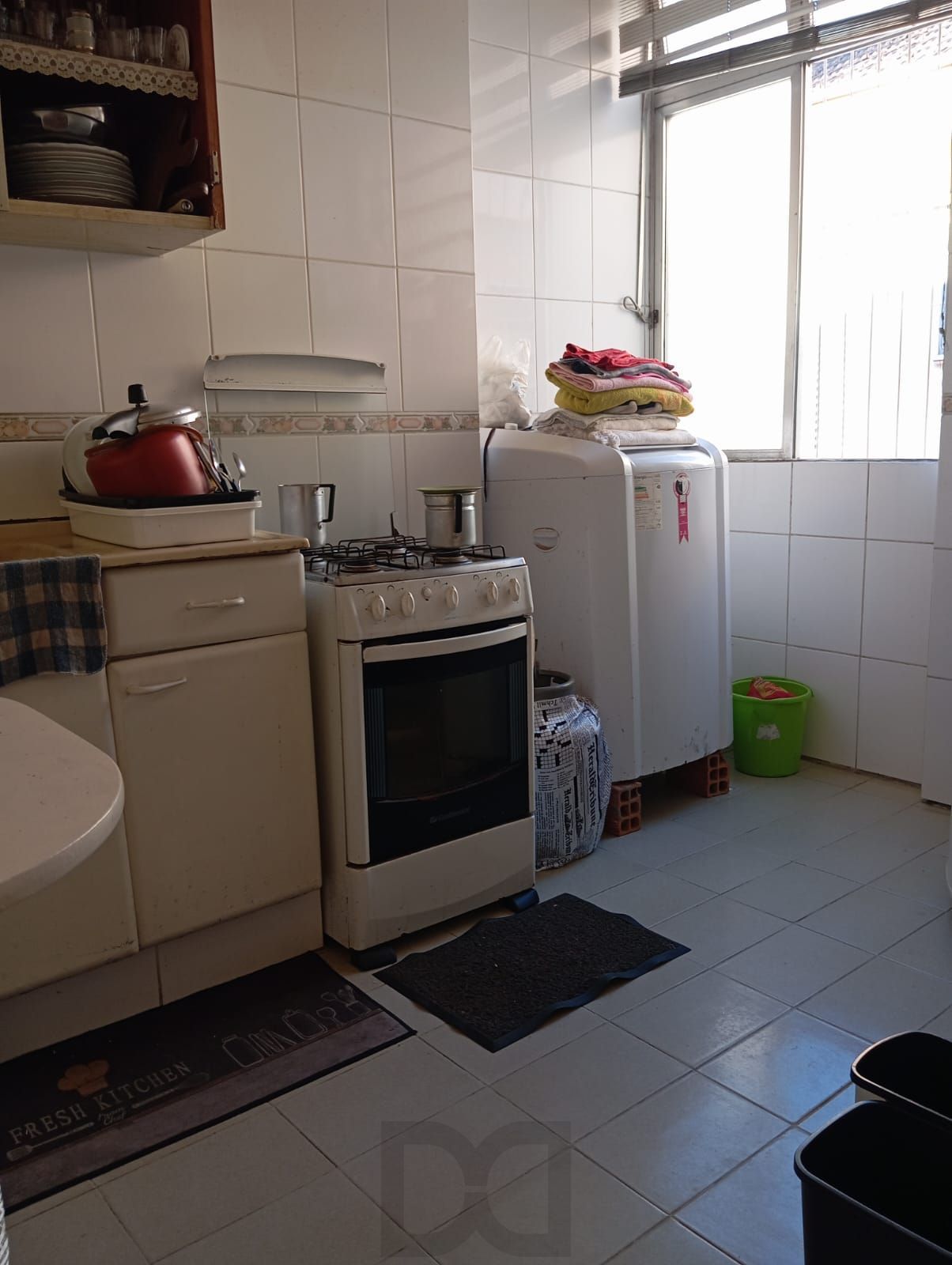 Apartamento 4 dormitórios transformados e 3 no Passo da Areia — foto 25