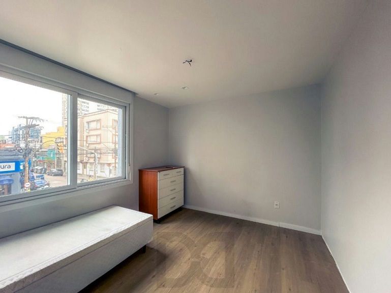 Apartamento 3 dorms à venda Rua Luiz Afonso, Cidade Baixa - Porto Alegre — foto 12