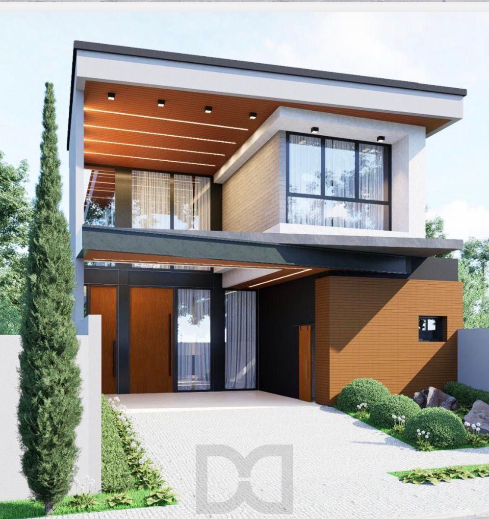 Excelente sobrado em construção! — foto 2