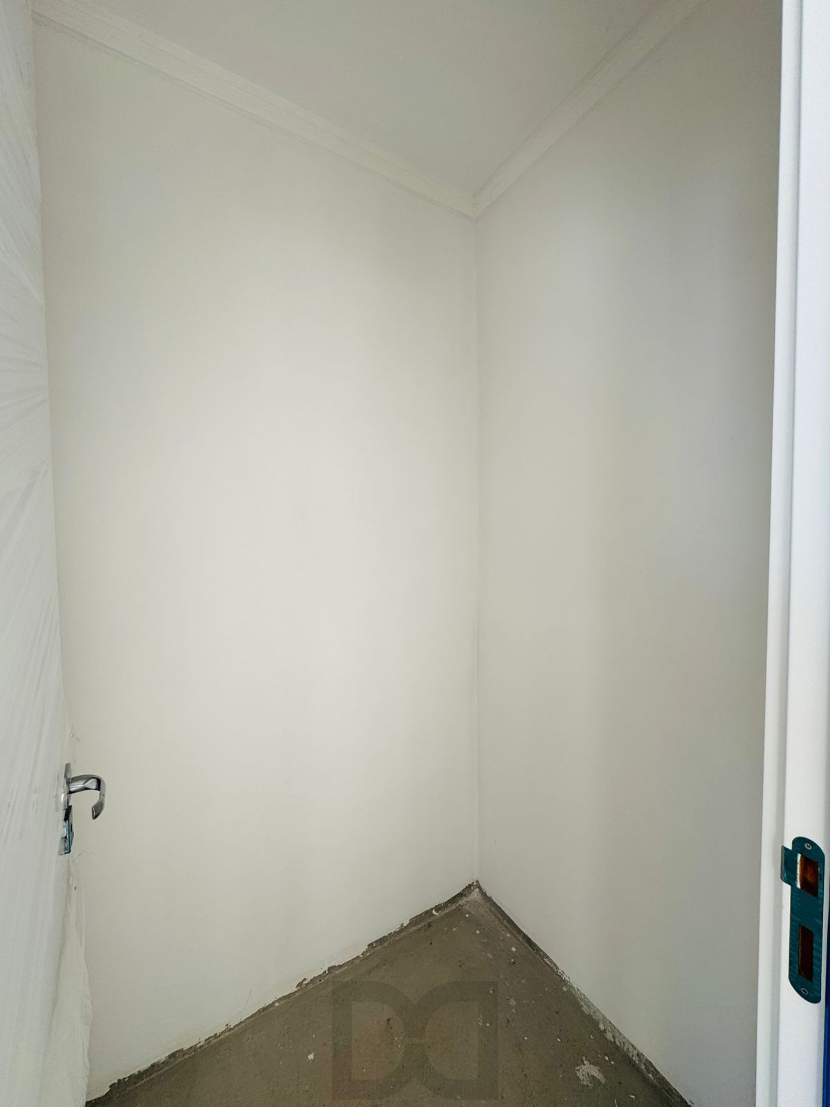 2 Dormitórios, suíte, sacada, vaga dupla I Apartamento Novo no Jardim Botânico — foto 14