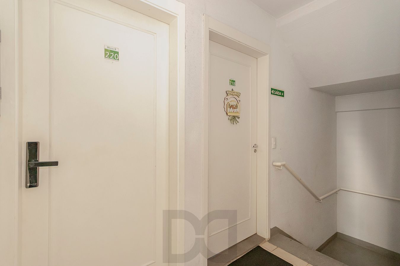 Apartamento 3 Dormitórios com Suíte e Infraestrutura Completa — foto 45