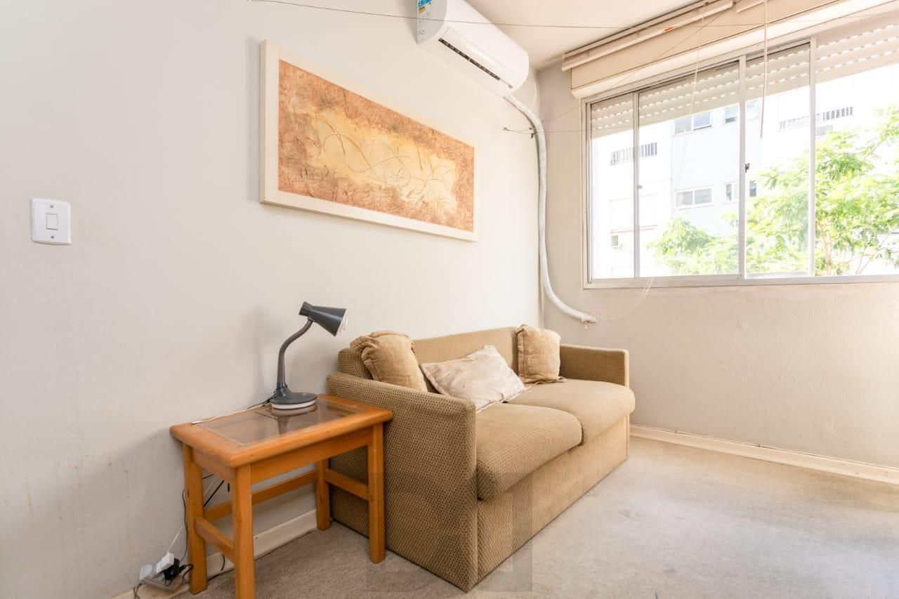🏡 Apartamento 2 Dormitórios com Infraestrutura Completa e Excelente Custo-Benefício — foto 12