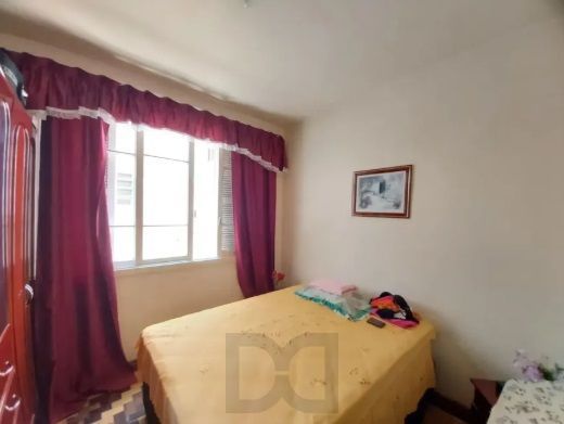 Apartamento com 87m² a 150m do Zaffari Fernando Machado | 2 quartos e Elevador — foto 12