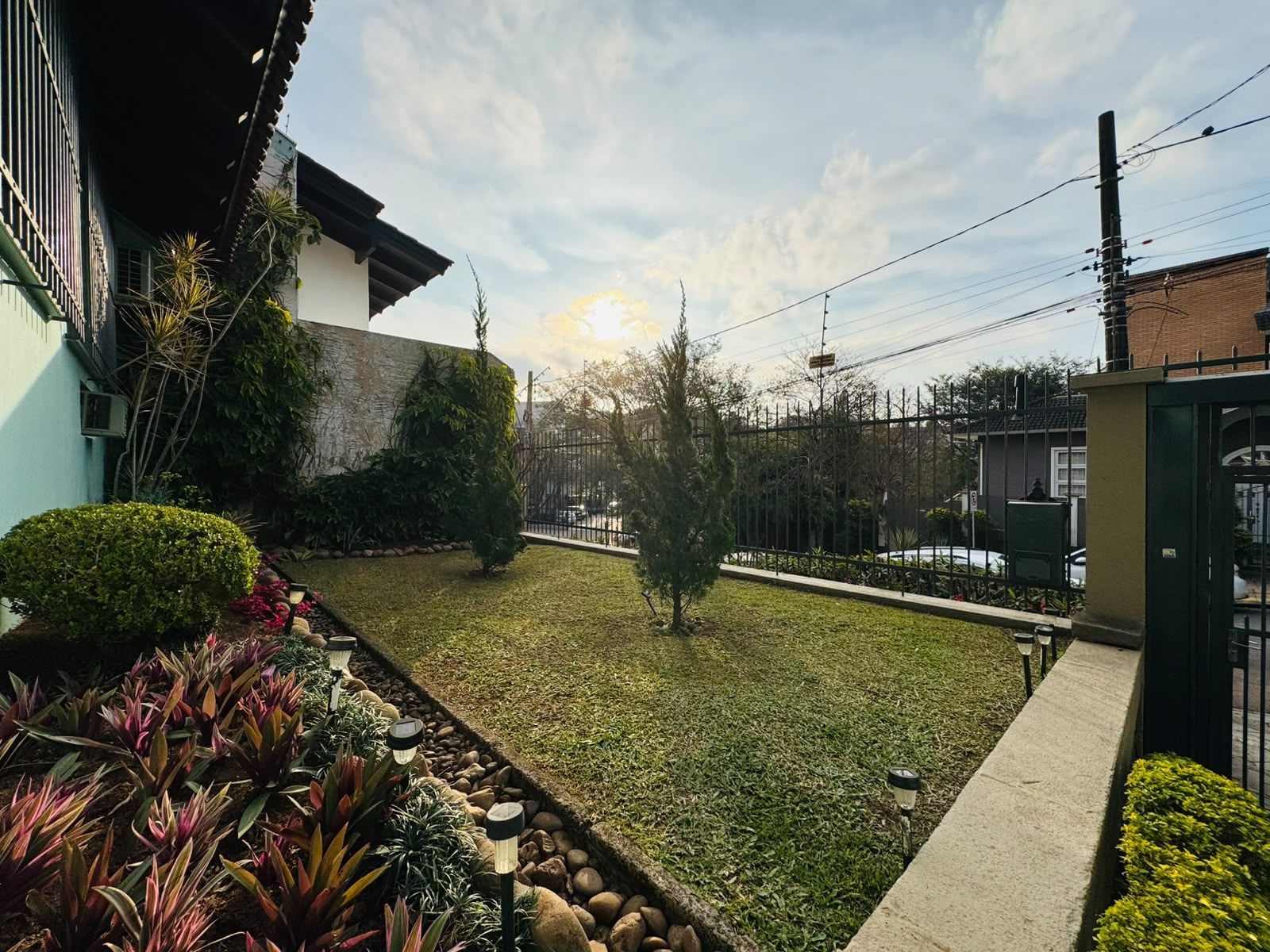 Casa com 5 quartos e 250m² à venda em Chácara das Pedras, Porto Alegre — foto 4