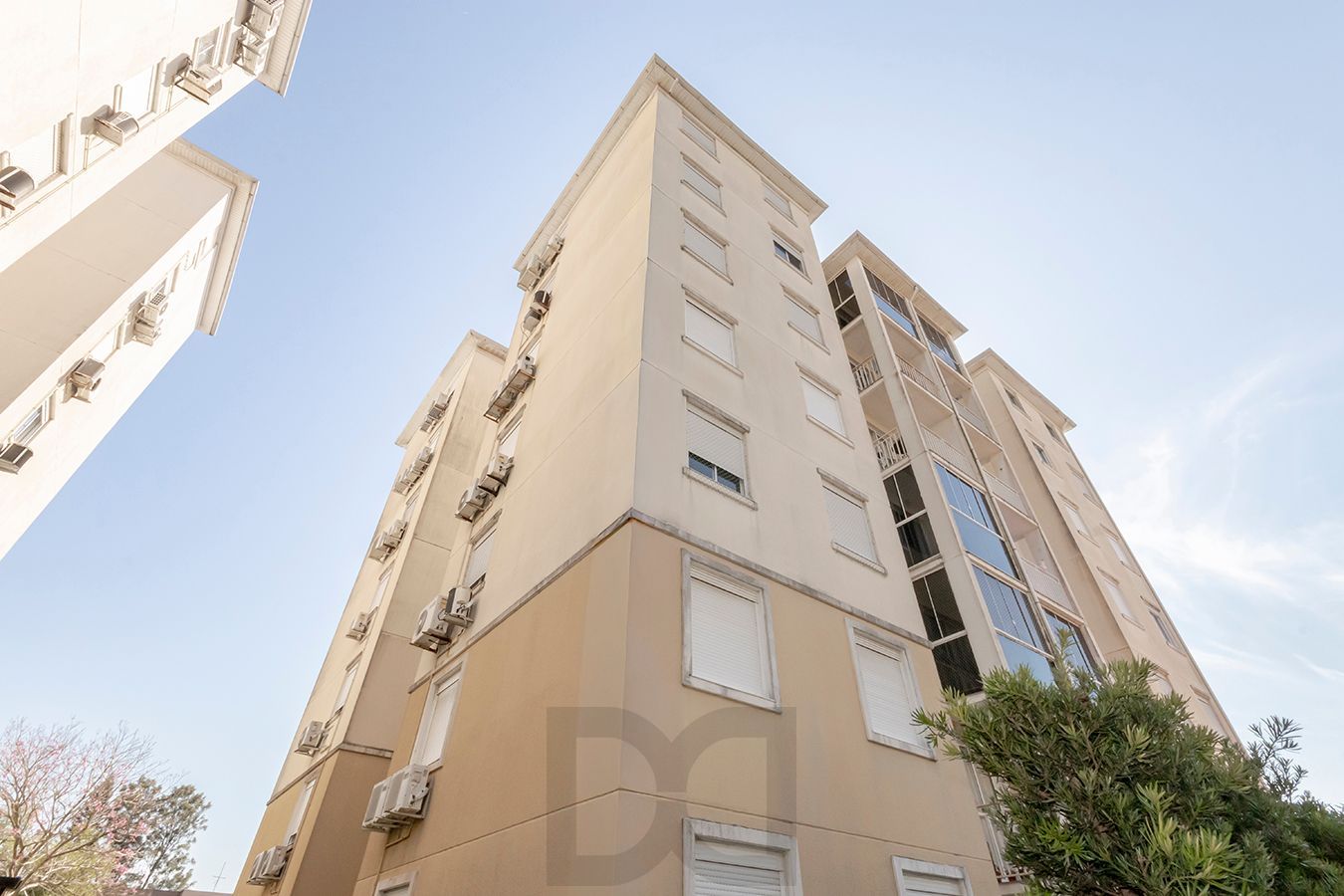 Apartamento 3 Dormitórios com Suíte e Infraestrutura Completa — foto 52