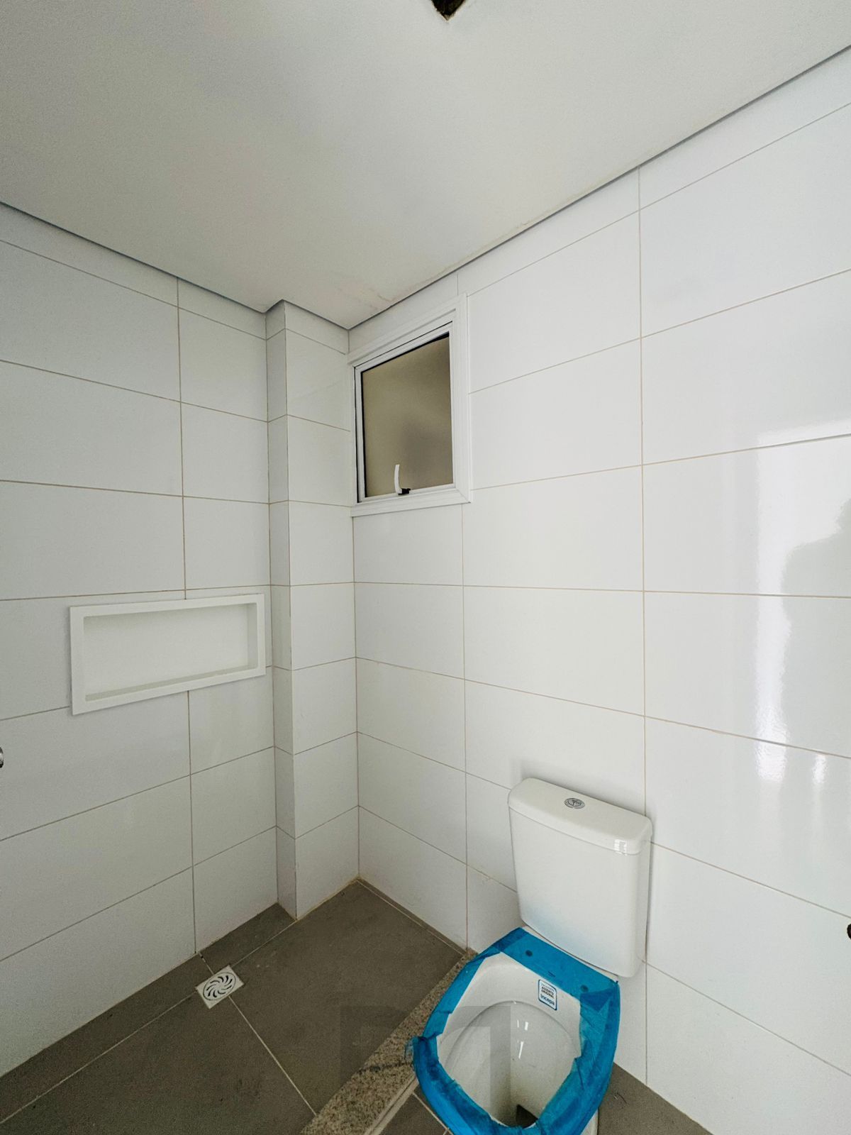 OPORTUNIDADE no Jardim Botânico | apartamento NOVO | 3 Dormitórios, suíte, sacada, churrasqueira, vaga coberta — foto 19