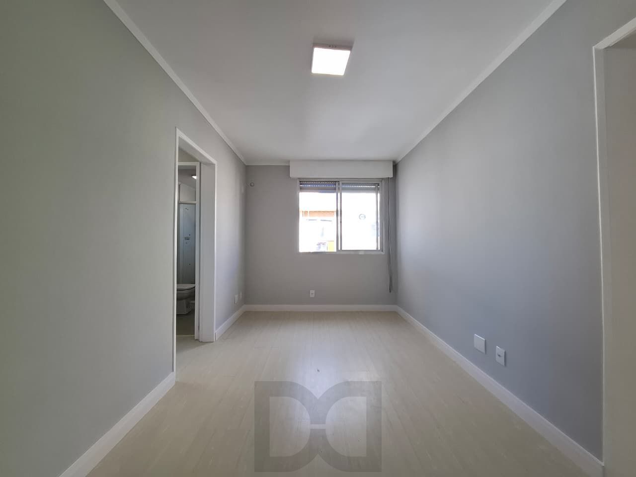 Apartamento à venda 2 quartos com vaga reformado na Cidade Baixa Porto Alegre — foto 18