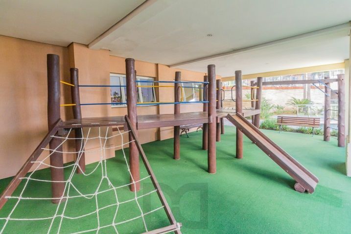 Apartamento 3 dorms à venda Avenida Dom Cláudio José Gonçalves Ponce de Leão, Vila Ipiranga - Porto Alegre — foto 23