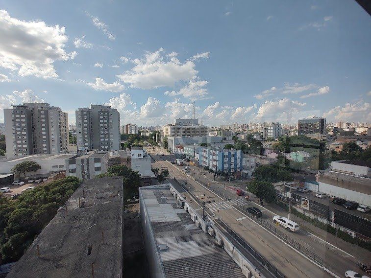 — foto 3