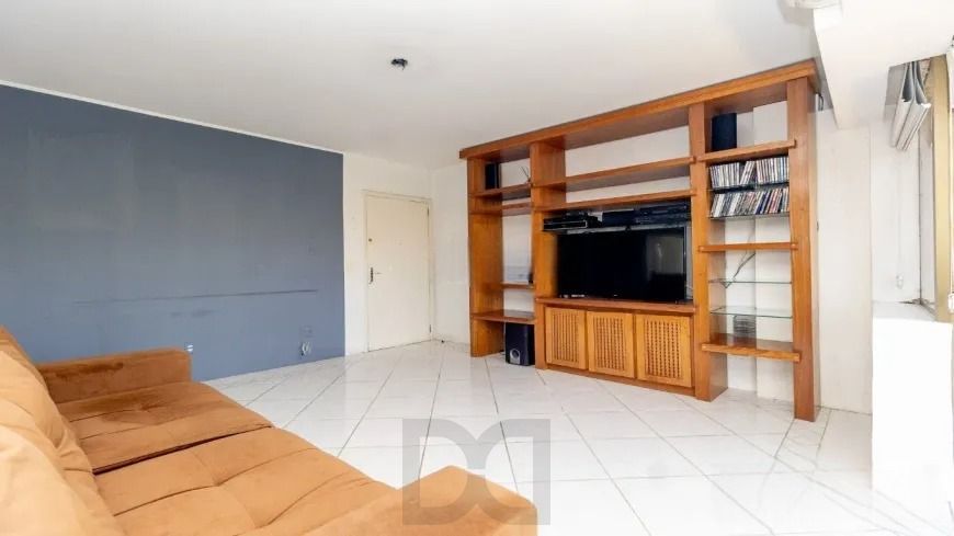 Apartamento 3 dormitórios com suíte e vaga coberta — foto 8