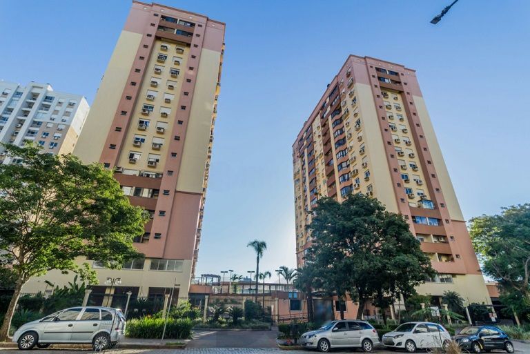 Apartamento 3 dorms à venda Avenida Dom Cláudio José Gonçalves Ponce de Leão, Vila Ipiranga - Porto Alegre — foto 19