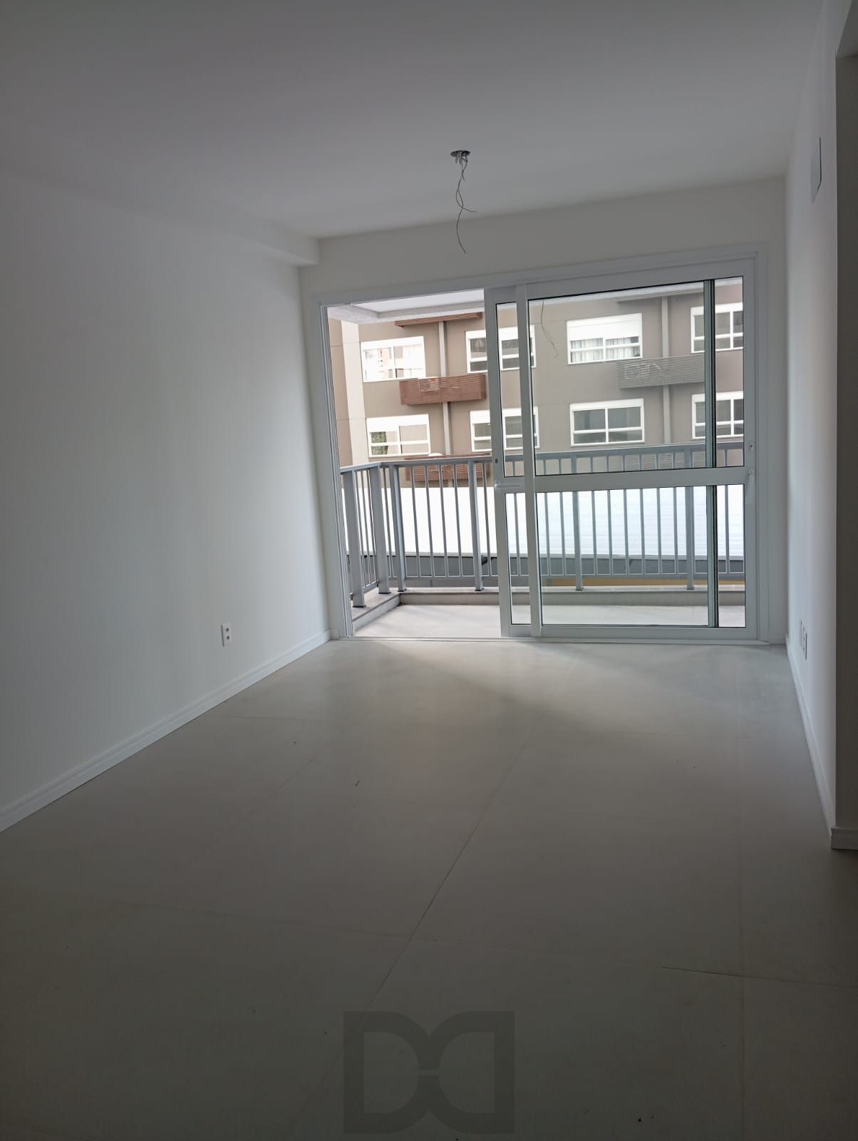 Apartamento 2D com Suíte, Infra Completa e Ótima Localização na Zona Norte — foto 7
