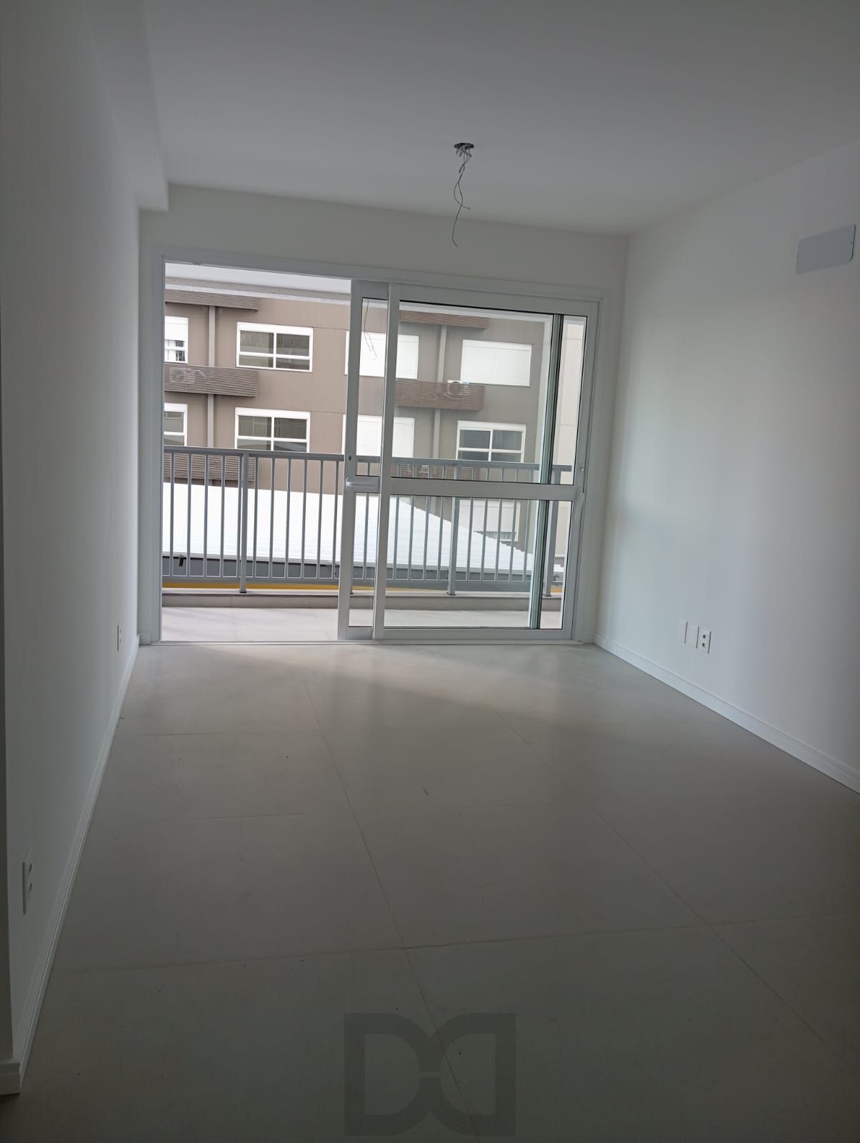 Apartamento 2D com Suíte, Infra Completa e Ótima Localização na Zona Norte — foto 6