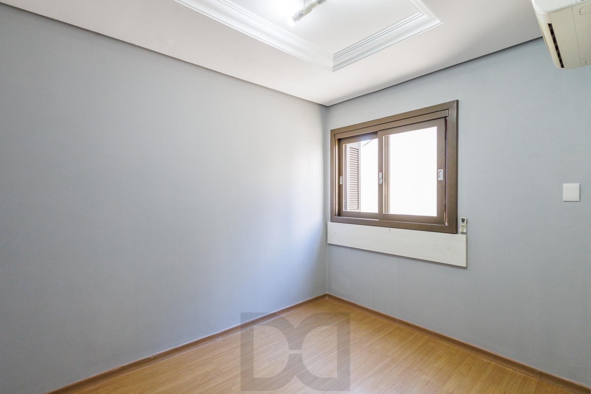 Casa de esquina com 4 dormitórios no Ecoville — foto 42