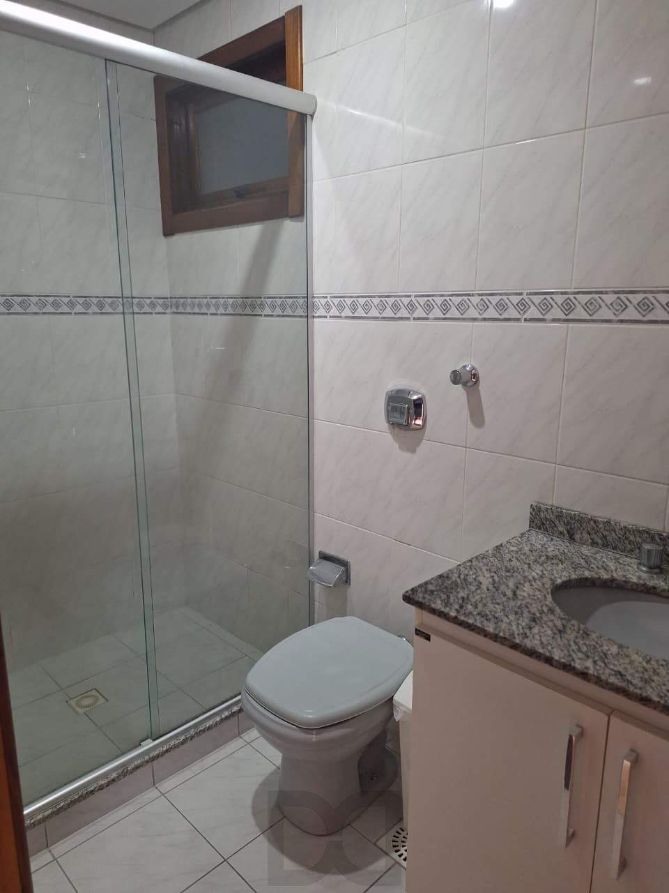 Amplo apartamento de 2D com suíte e vaga — foto 21