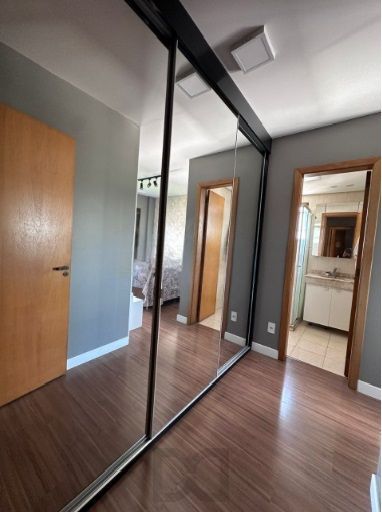 Residencial Paris | Apartamento 3 Dormitórios com Suíte e Infraestrutura Completa no Bairro Sarandi — foto 17