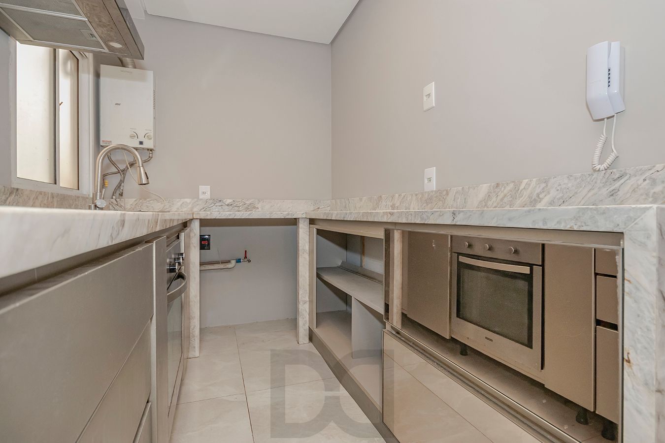 Apartamento 3 Dormitórios com Suíte e Infraestrutura Completa — foto 41