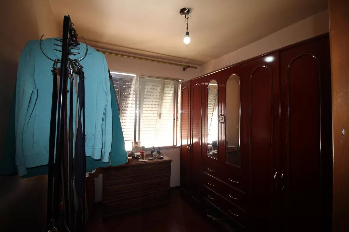 Apartamento 4 dormitórios transformados e 3 no Passo da Areia — foto 14