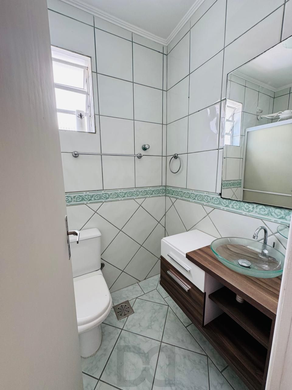 Apartamento com Excelente Orientação Solar e 55 m² Privativos — foto 16