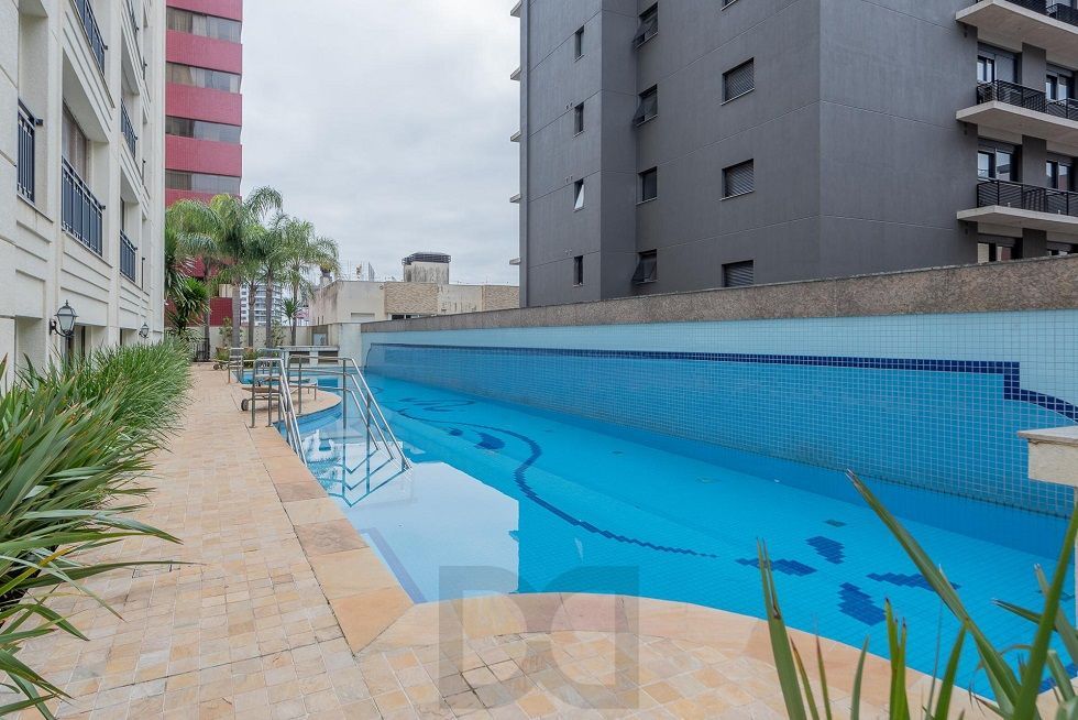 Apartamento com 122m² e 3 dormitórios, 3 suítes, 2 vagas no bairro Petrópolis em Porto Alegre para Comprar — foto 39