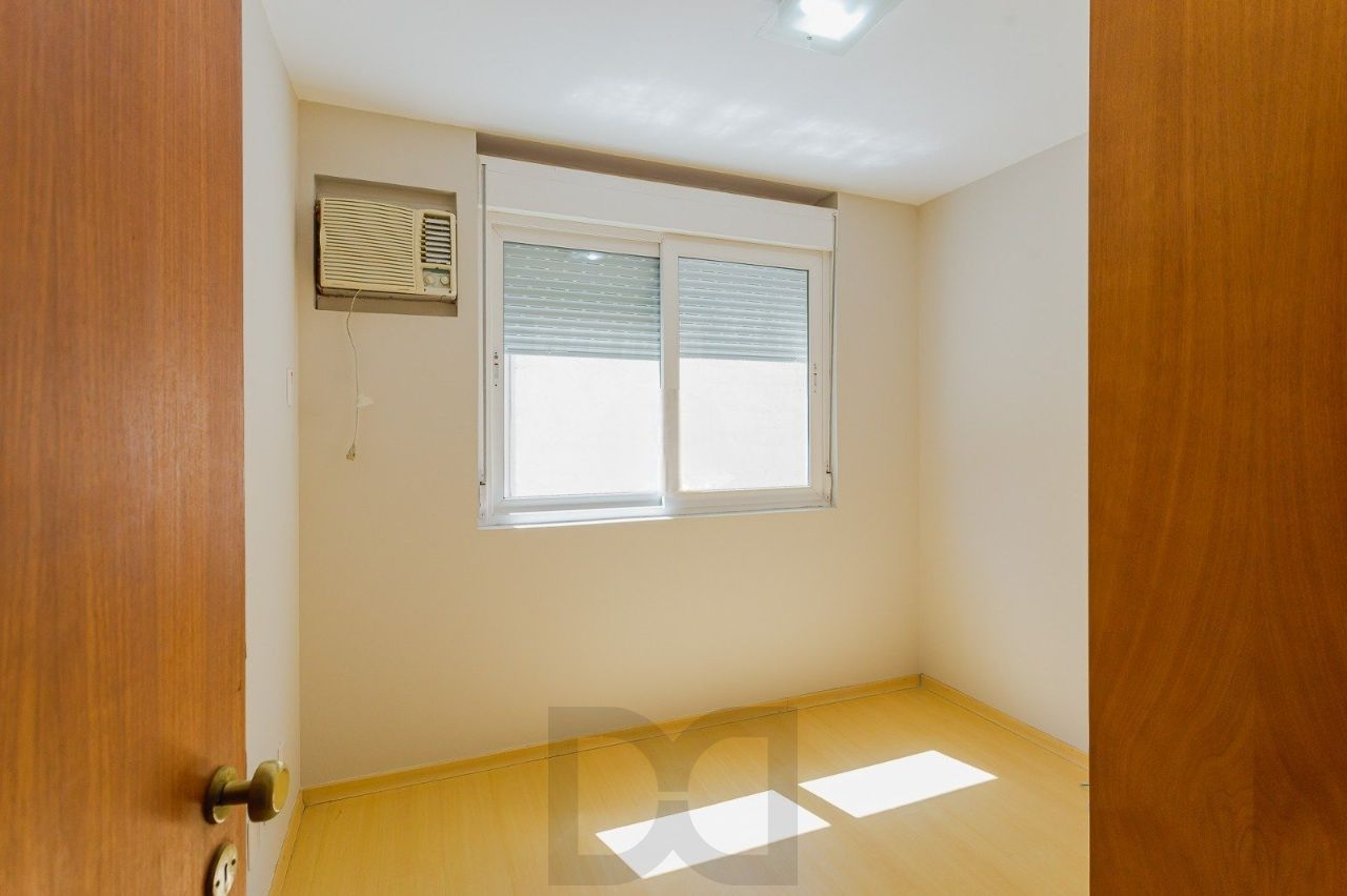 Cobertura charmosa com terraço e 2 vagas no Petrópolis — foto 6