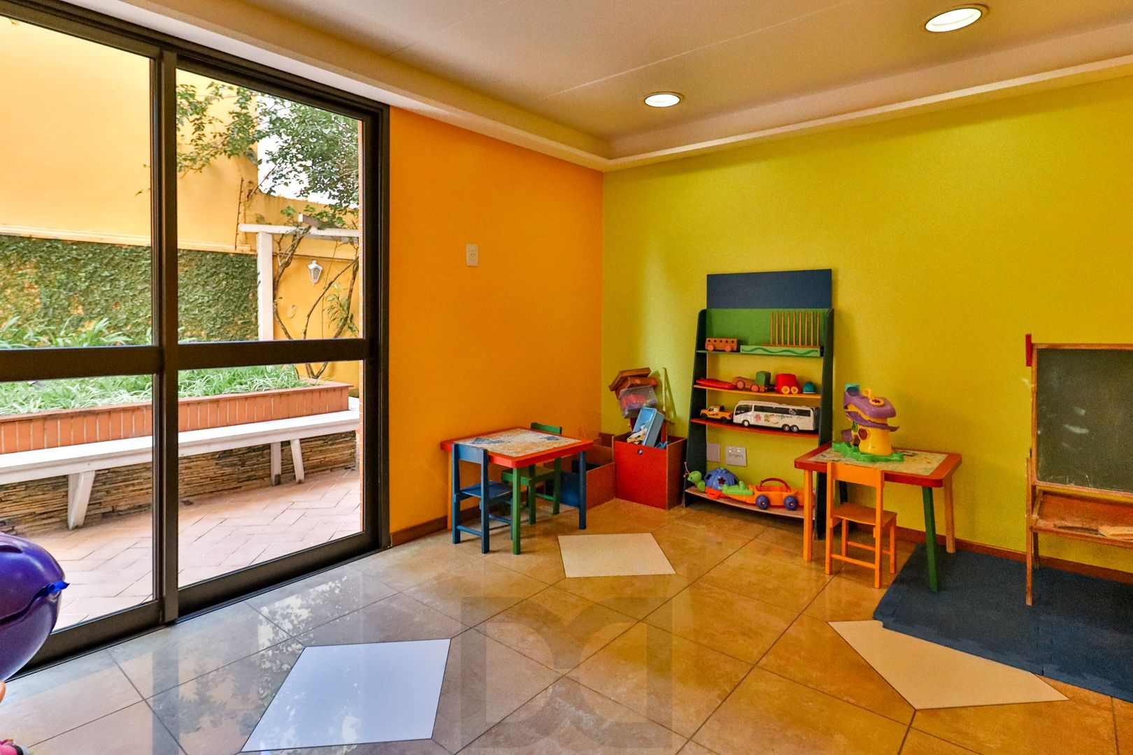 Apartamento Impecável com Vista Panorâmica, 2 Suítes e Living Ampliado — foto 46