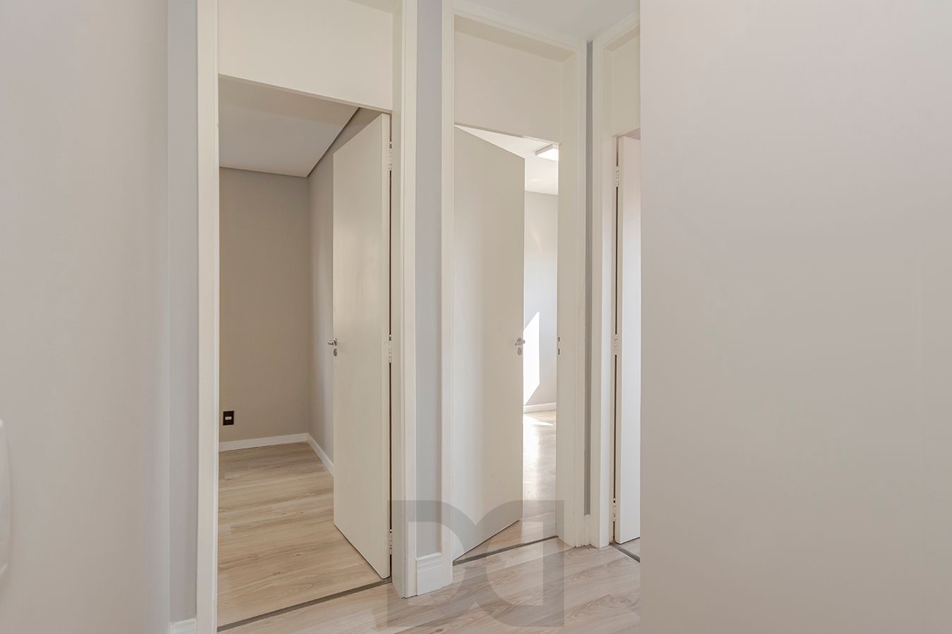 Apartamento 3 Dormitórios com Suíte e Infraestrutura Completa — foto 17