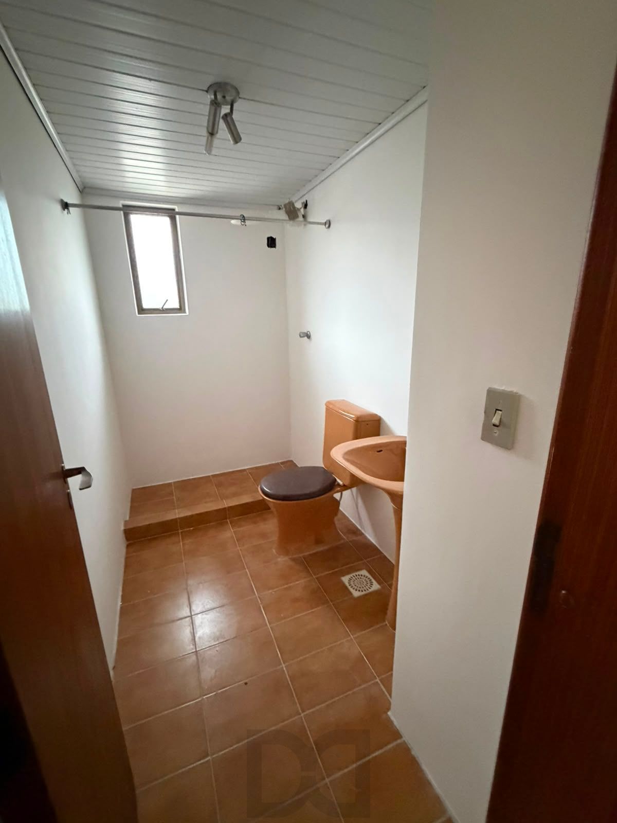Sala Comercial de Cobertura à Venda – 91 m² Privativos na Av. Cel. Lucas de Oliveira — foto 6
