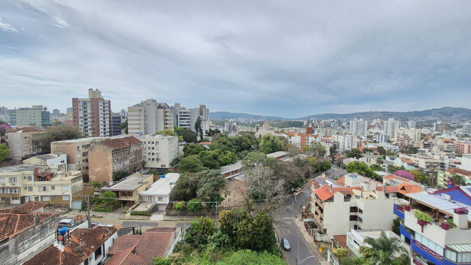 Vende lindo apartamento no coração do bairro Petrópolis, Porto Alegre.✨ — foto 16