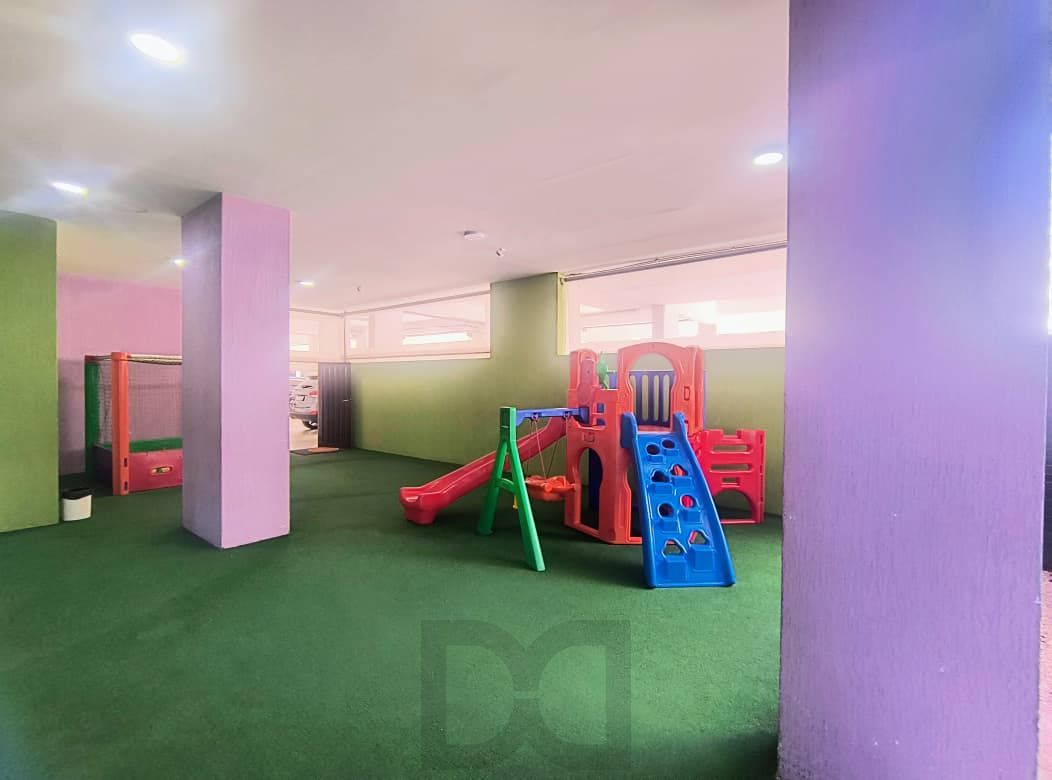 Apartamento 2 dorms à venda Rua Doutor Pereira Neto, Tristeza - Porto Alegre — foto 33
