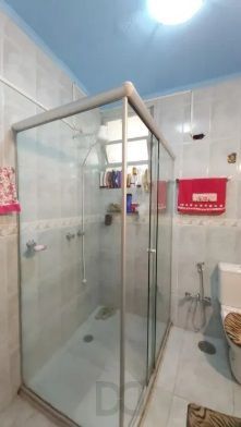 Apartamento com 87m² a 150m do Zaffari Fernando Machado | 2 quartos e Elevador — foto 8