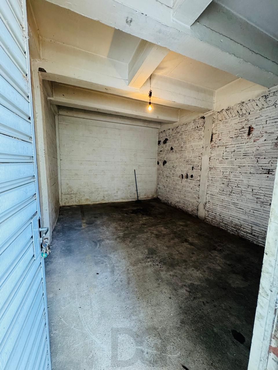 Apartamento com Excelente Orientação Solar e 55 m² Privativos — foto 19