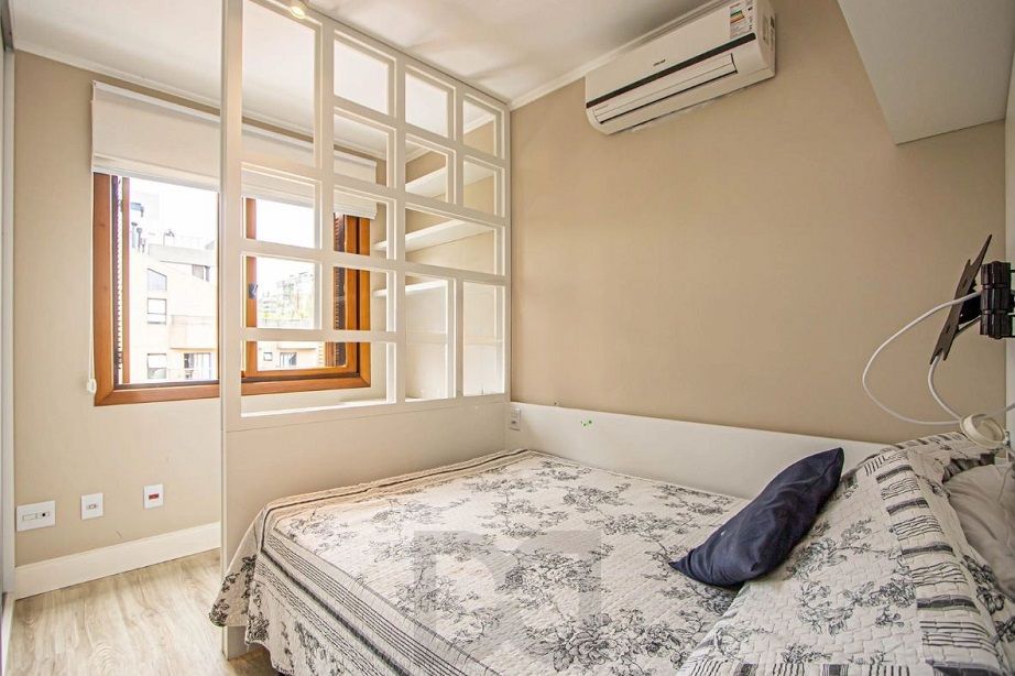 Cobertura com 229m² no Petrópolis — foto 11
