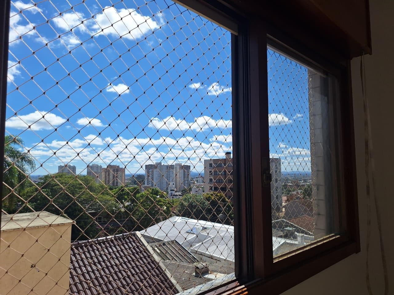 Amplo apartamento de 2D com suíte e vaga — foto 3