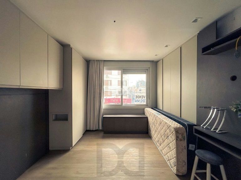 Apartamento 3 dorms à venda Rua Luiz Afonso, Cidade Baixa - Porto Alegre — foto 9