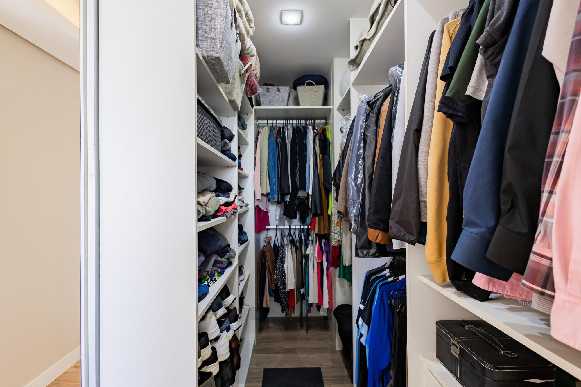 Apartamento 3 dorms à venda Rua Doutor João Satt, Jardim Europa - Porto Alegre — foto 13