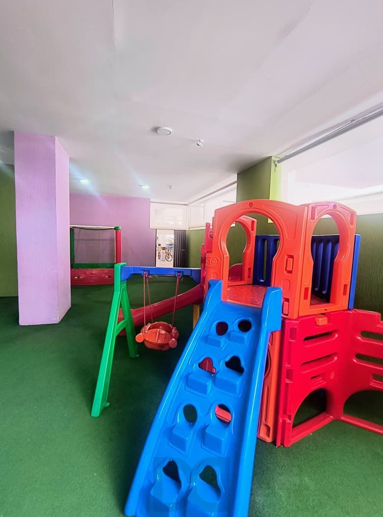 Apartamento 2 dorms à venda Rua Doutor Pereira Neto, Tristeza - Porto Alegre — foto 32