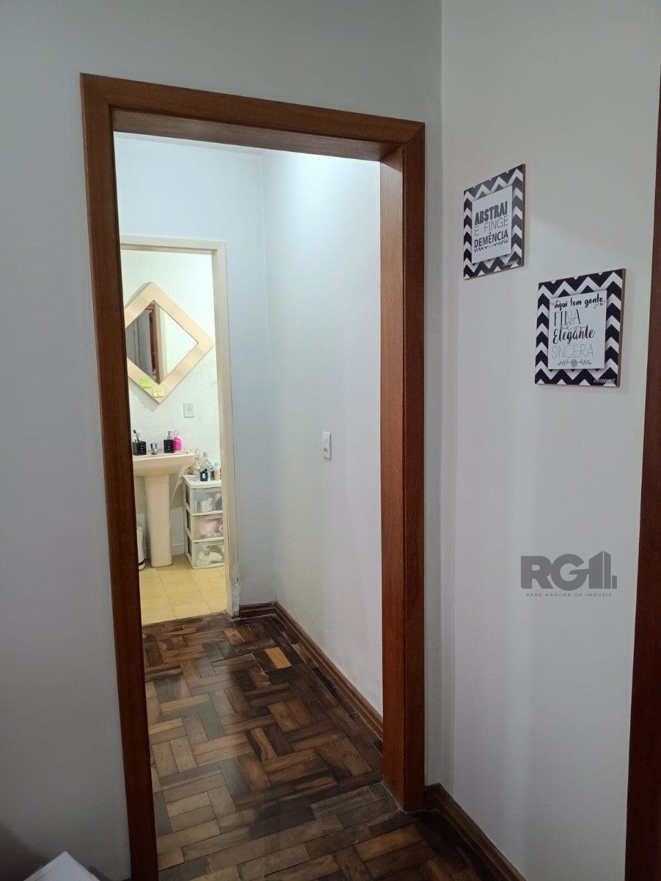 — foto 13