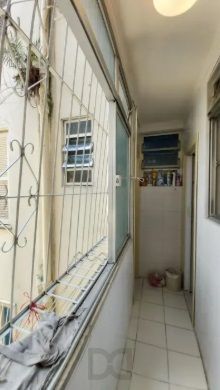 Apartamento com 87m² a 150m do Zaffari Fernando Machado | 2 quartos e Elevador — foto 16