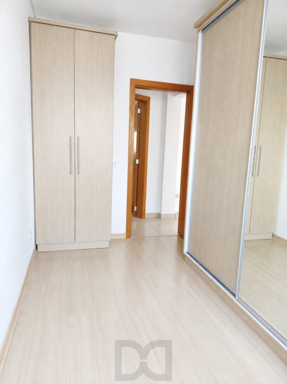 Apartamento 1 dorm à venda Rua Umbú, Passo da Areia - Porto Alegre — foto 7